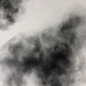 9C93F09E79D0.jpg
