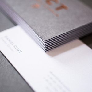 BFE73D7C0553.jpg
